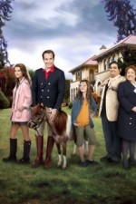 Watch Running Wilde Putlocker